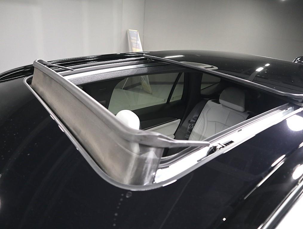 SAMSUNG Grand Koleos 2026 Blanco - Importación desde Corea - HF Imports Iquique - Foto 16