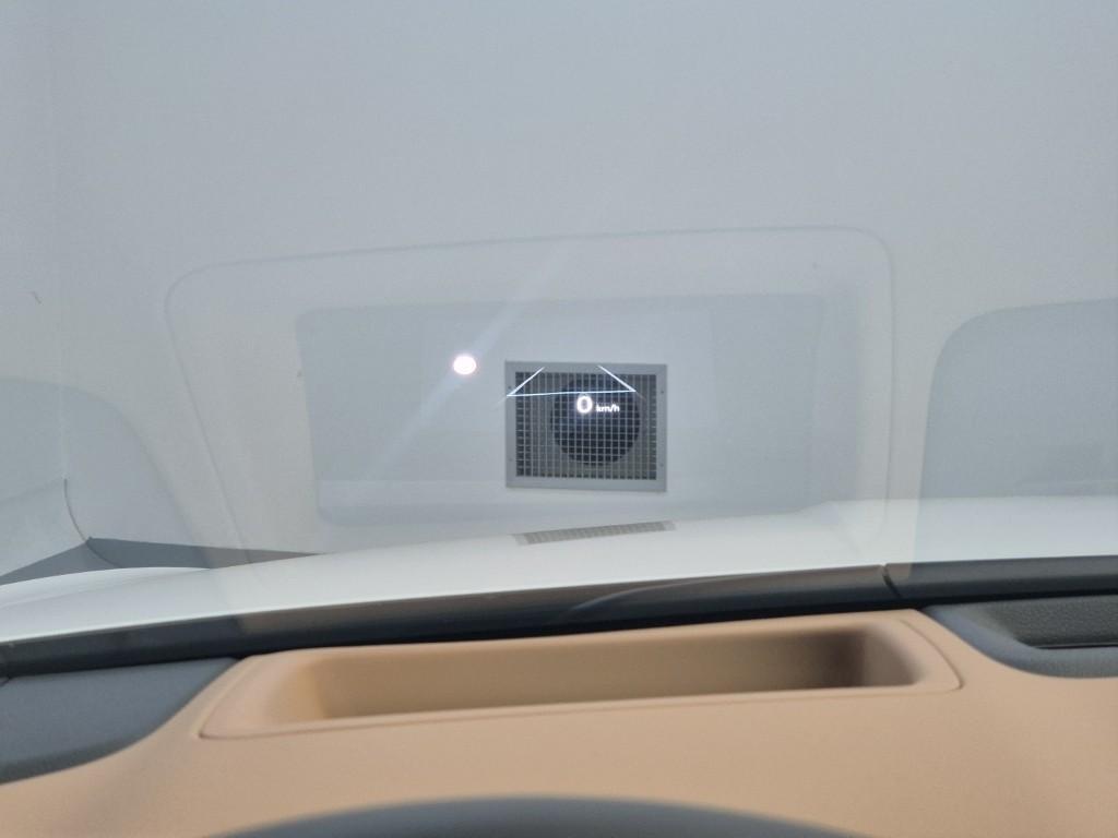 HYUNDAI Sonata 2025 Blanco - Importación desde Corea - HF Imports Iquique - Foto 17