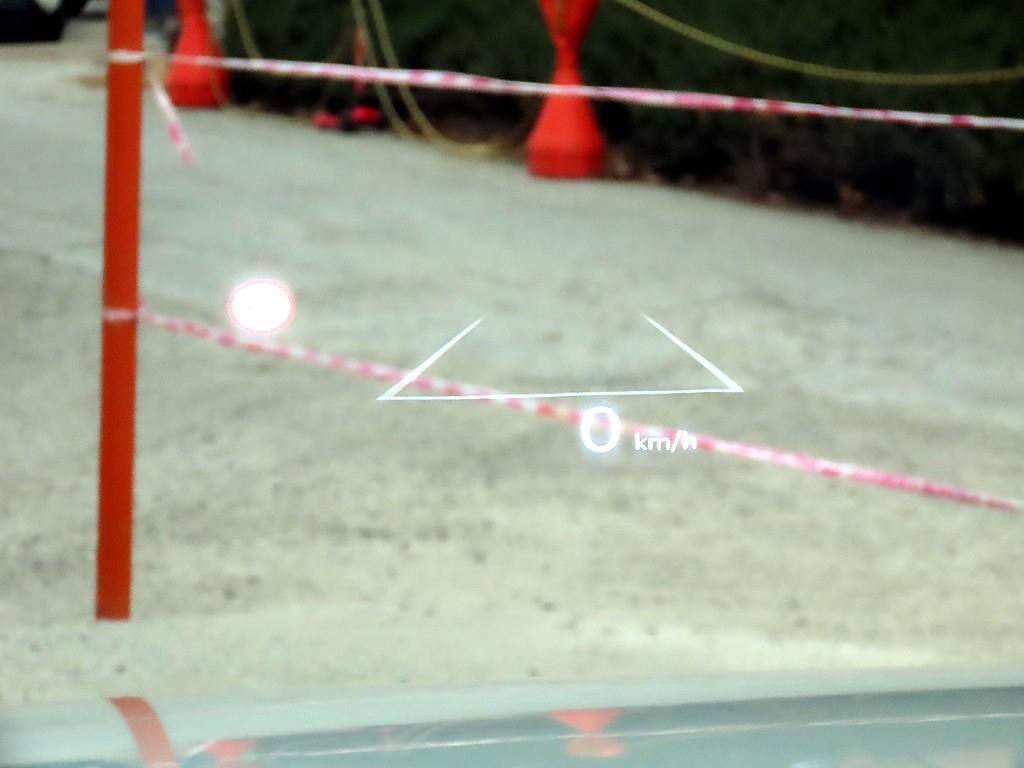 HYUNDAI Santa Fe - Vista 10