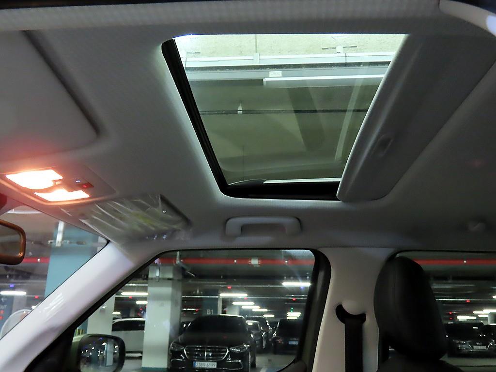 HYUNDAI Casper 2023 Verde - Importación desde Corea - HF Imports Iquique - Foto 17