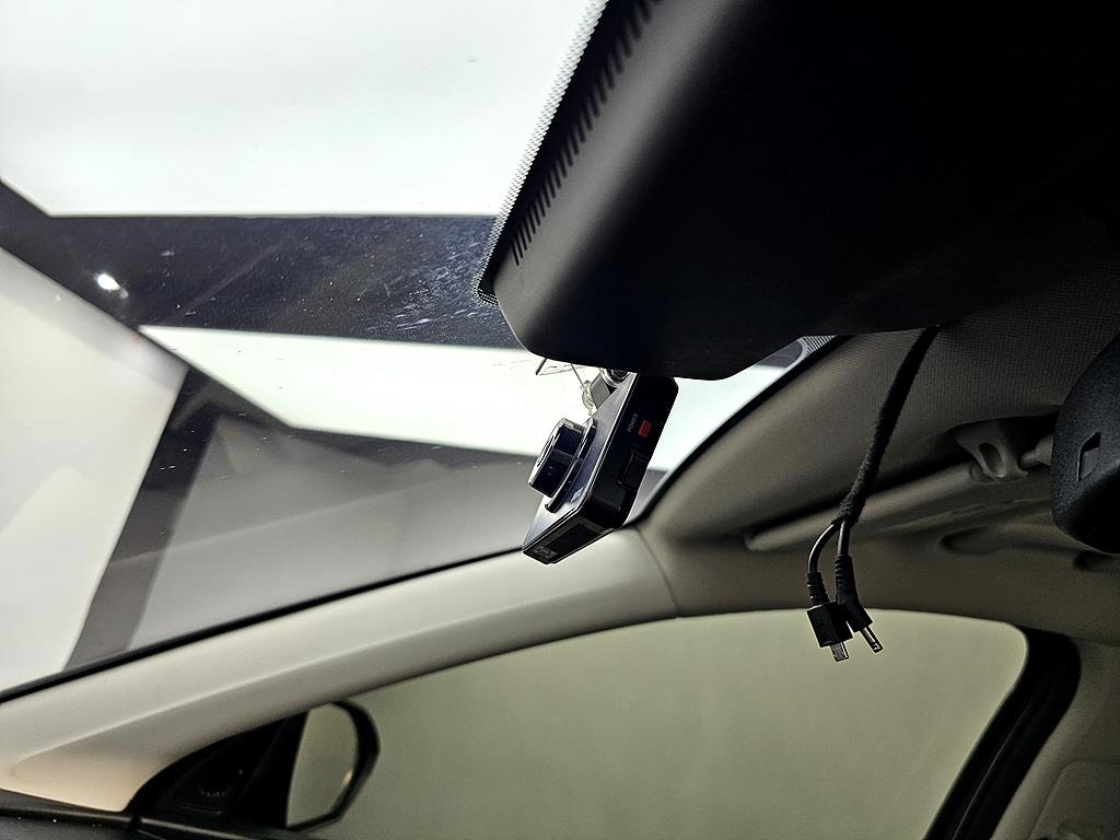 HYUNDAI Tucson - Vista 12