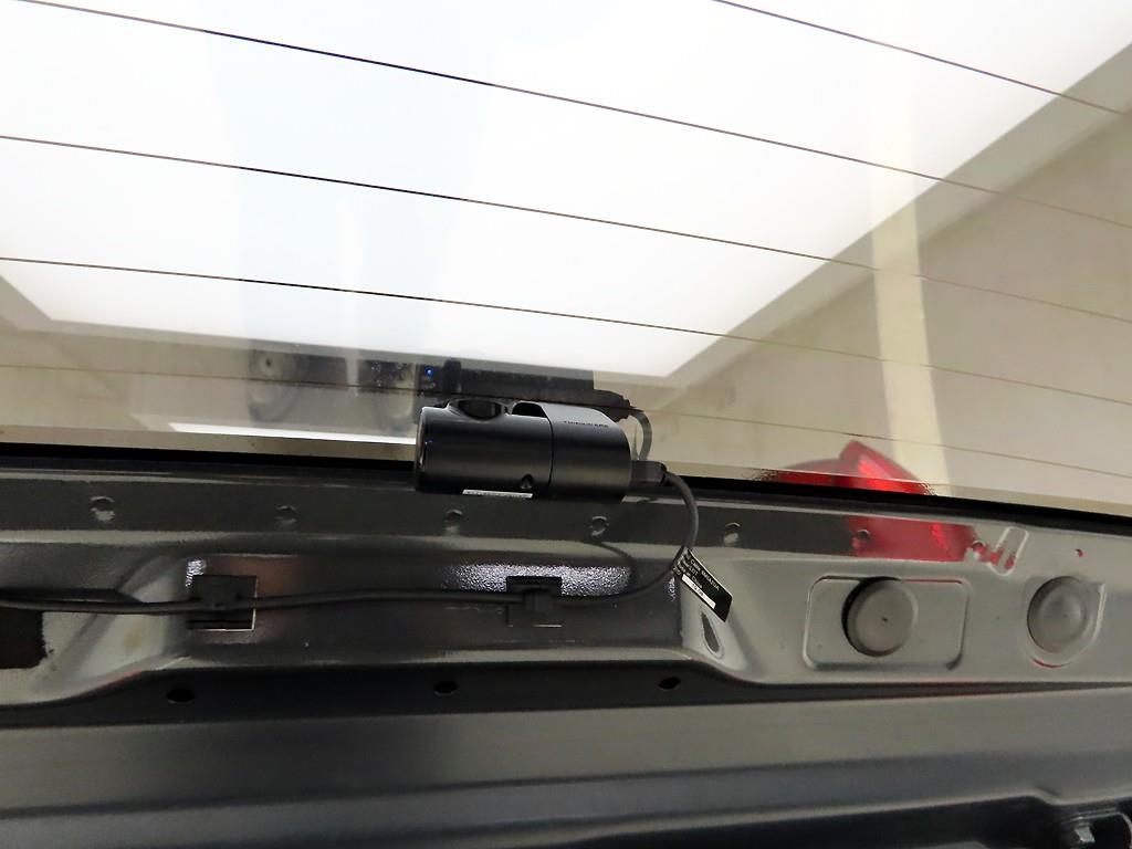 Chevrolet Spark 2020 - Importación desde Corea - HF Imports Iquique - Foto 17