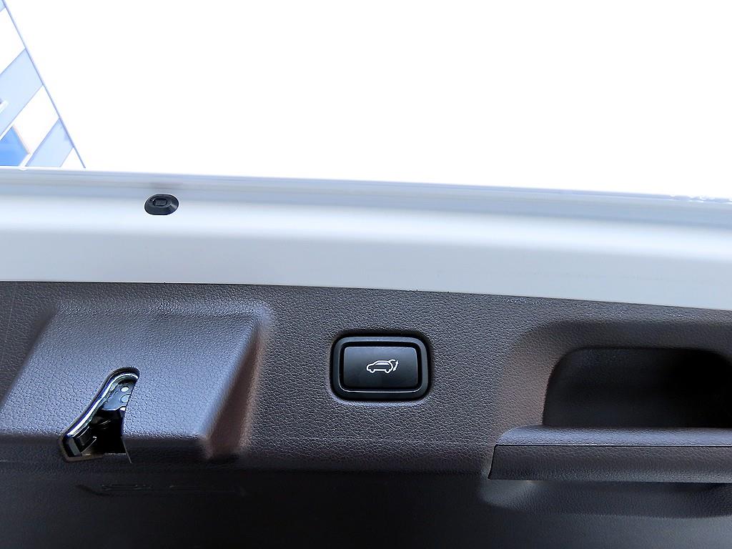 HYUNDAI Palisade 2023 Blanco - Importación desde Corea - HF Imports Iquique - Foto 15