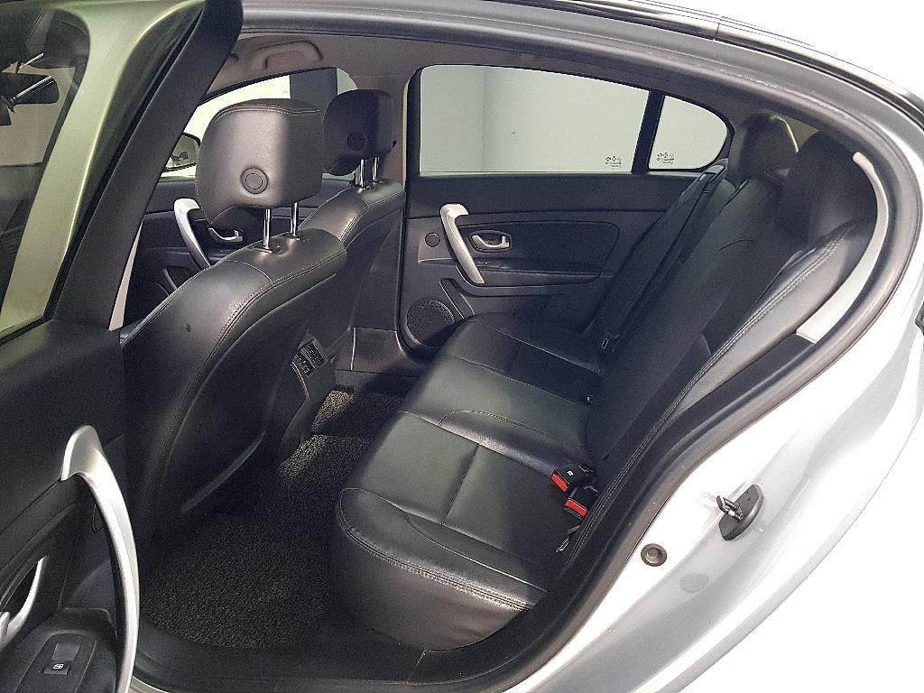 SAMSUNG SM5 - Vista 9