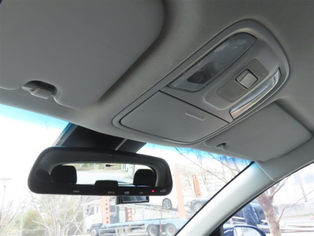 KIA Niro 2019 - Importación desde Corea - HF Imports Iquique - Foto 10