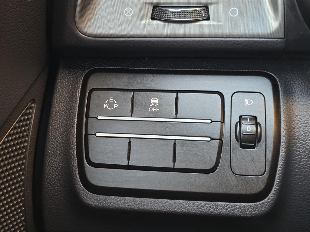 Ssangyong Tivoli 2018 Blanco - Importación desde Corea - HF Imports Iquique - Foto 16