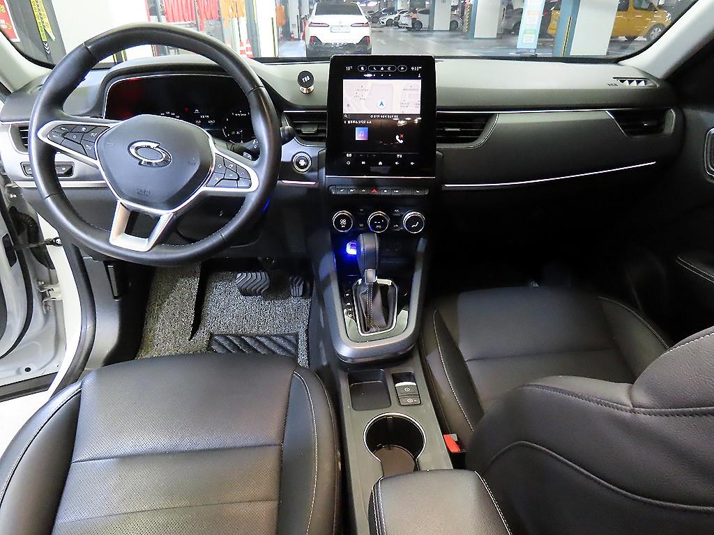 SAMSUNG XM3 - Vista 10