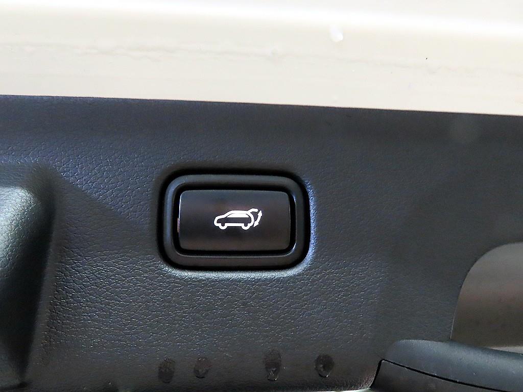 KIA Sportage 2022 Blanco - Importación desde Corea - HF Imports Iquique - Foto 15