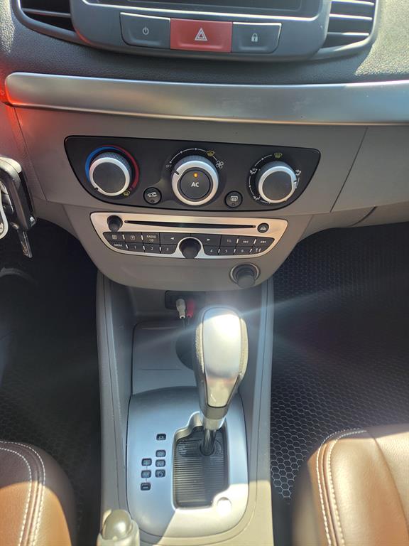 SAMSUNG SM3 - Vista 10