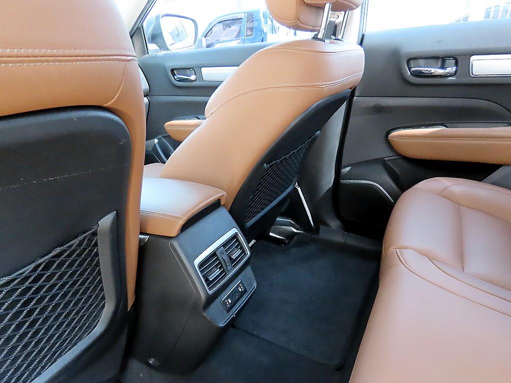 SAMSUNG QM6 2021 Gris - Importación desde Corea - HF Imports Iquique - Foto 15