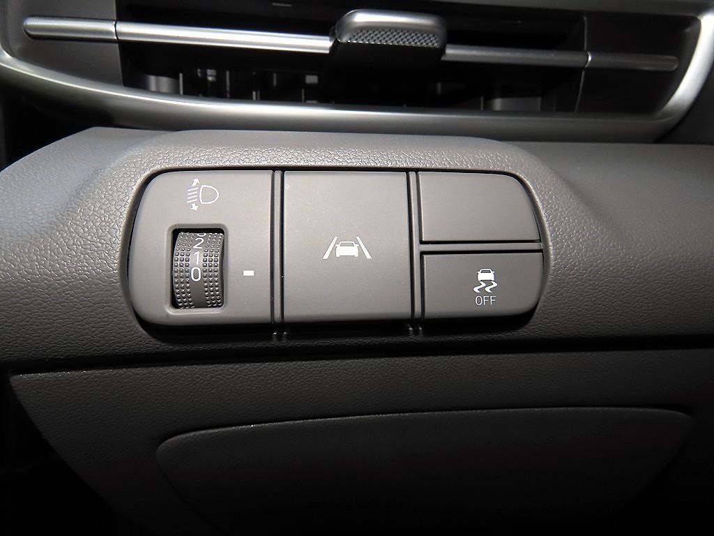 HYUNDAI Avante 2023 Gris - Importación desde Corea - HF Imports Iquique - Foto 13