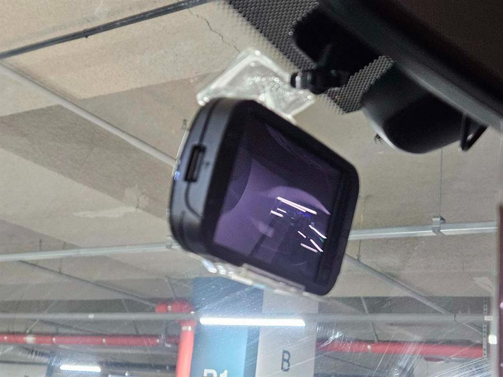 Ssangyong Korando 2012 - Importación desde Corea - HF Imports Iquique - Foto 18