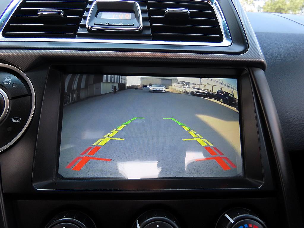 Ssangyong Korando 2018 Gris - Importación desde Corea - HF Imports Iquique - Foto 15