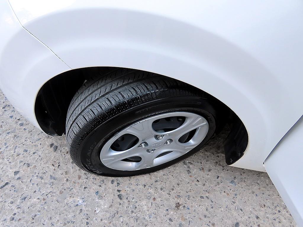 KIA Morning 2019 Blanco - Importación desde Corea - HF Imports Iquique - Foto 17