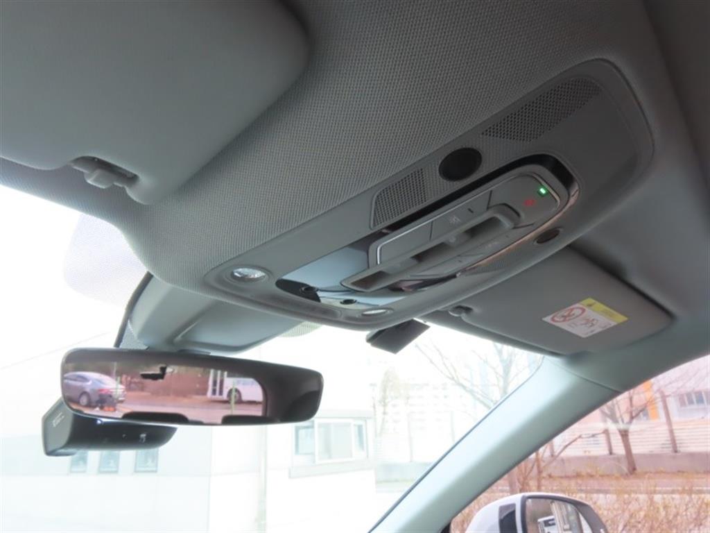 Audi Q5 2021 - Importación desde Corea - HF Imports Iquique - Foto 10