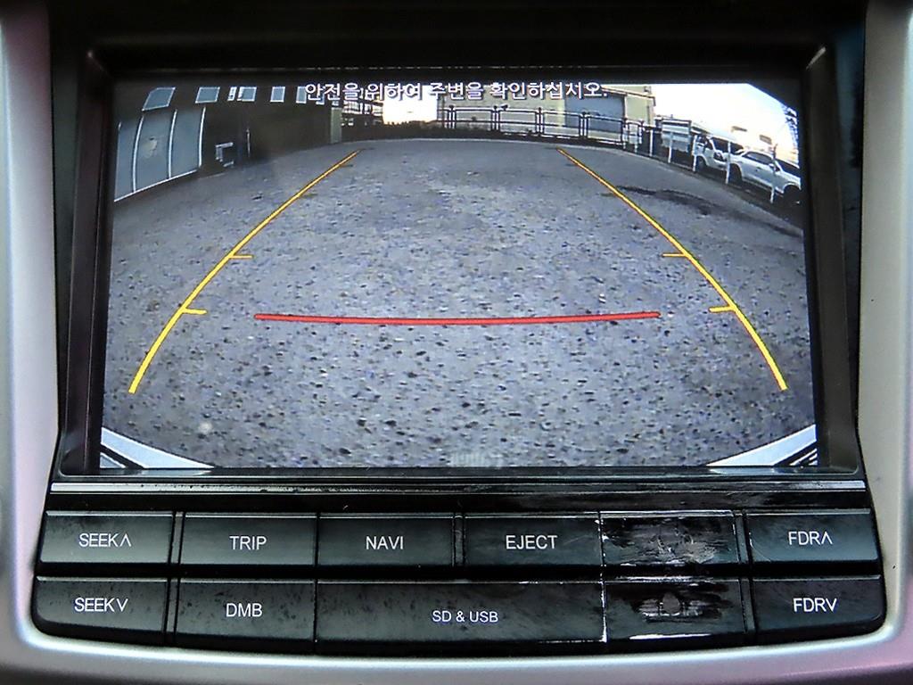 HYUNDAI Tucson 2018 Blanco - Importación desde Corea - HF Imports Iquique - Foto 15