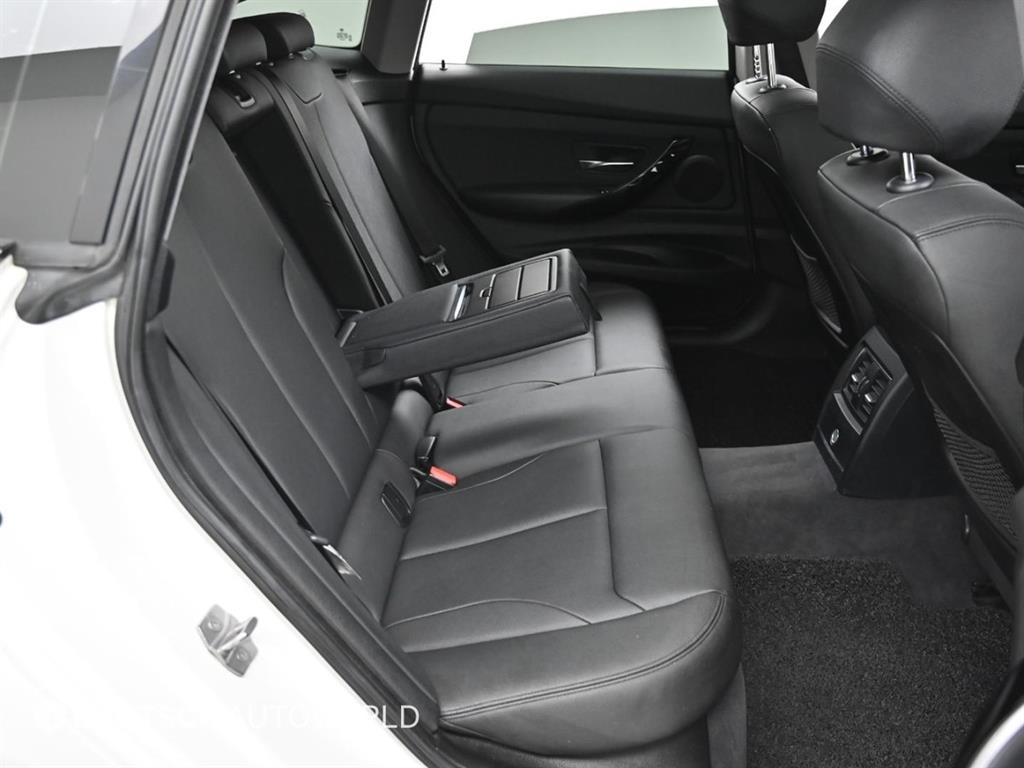 BMW Gran Turismo - Vista 12