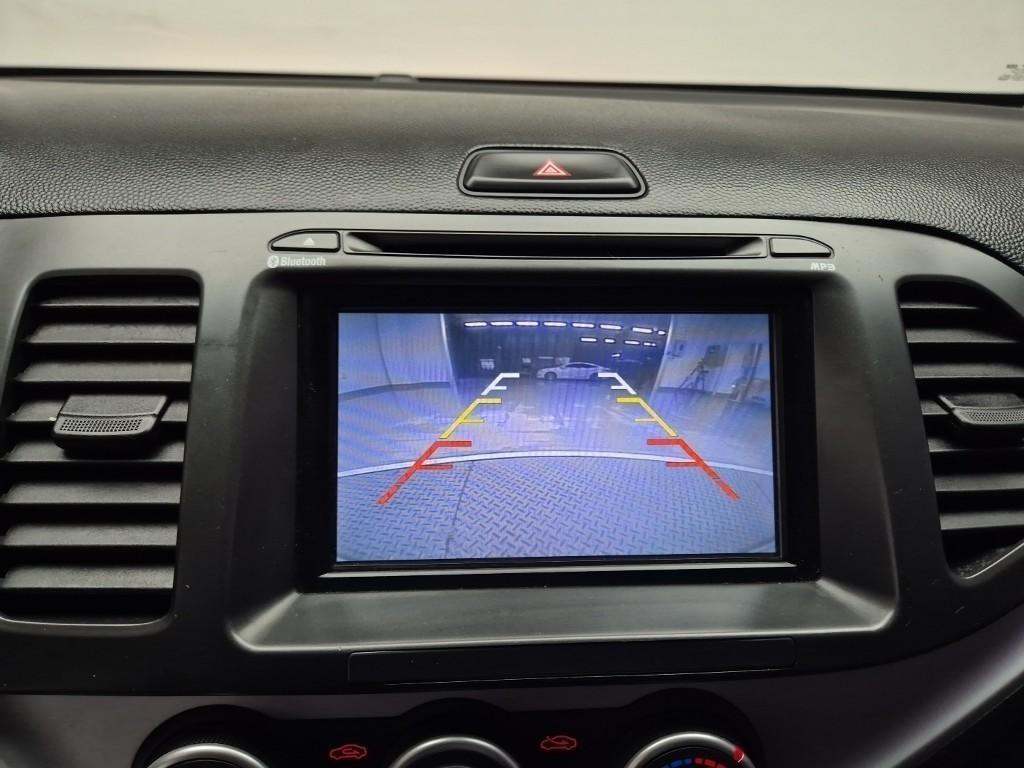 KIA Morning 2015 Negro - Importación desde Corea - HF Imports Iquique - Foto 14