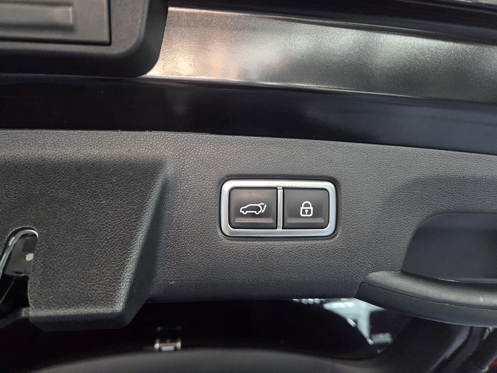 KIA Sorento 2021 Negro - Importación desde Corea - HF Imports Iquique - Foto 18