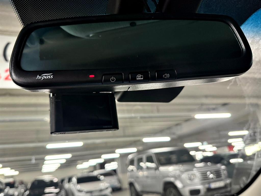 Ssangyong Tivoli 2026 Gris - Importación desde Corea - HF Imports Iquique - Foto 18