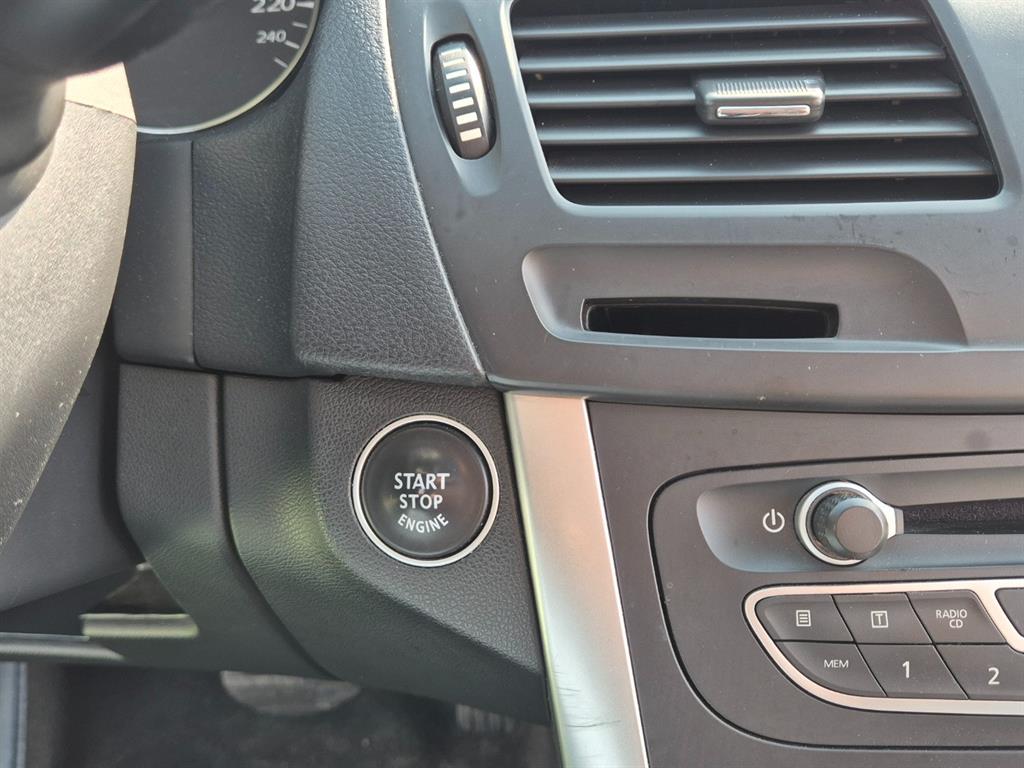 SAMSUNG SM5 2012 Gris - Importación desde Corea - HF Imports Iquique - Foto 14