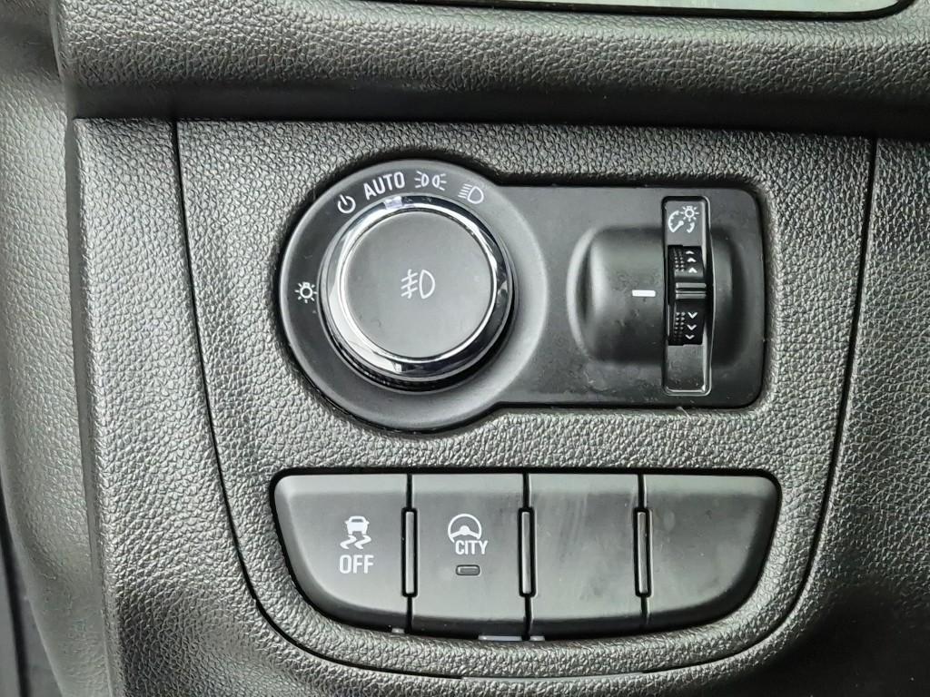 Chevrolet Spark 2016 Blanco - Importación desde Corea - HF Imports Iquique - Foto 16