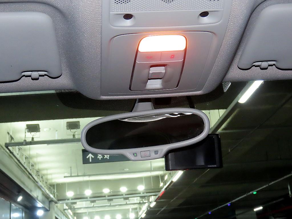 Audi S3 2015 Negro - Importación desde Corea - HF Imports Iquique - Foto 16