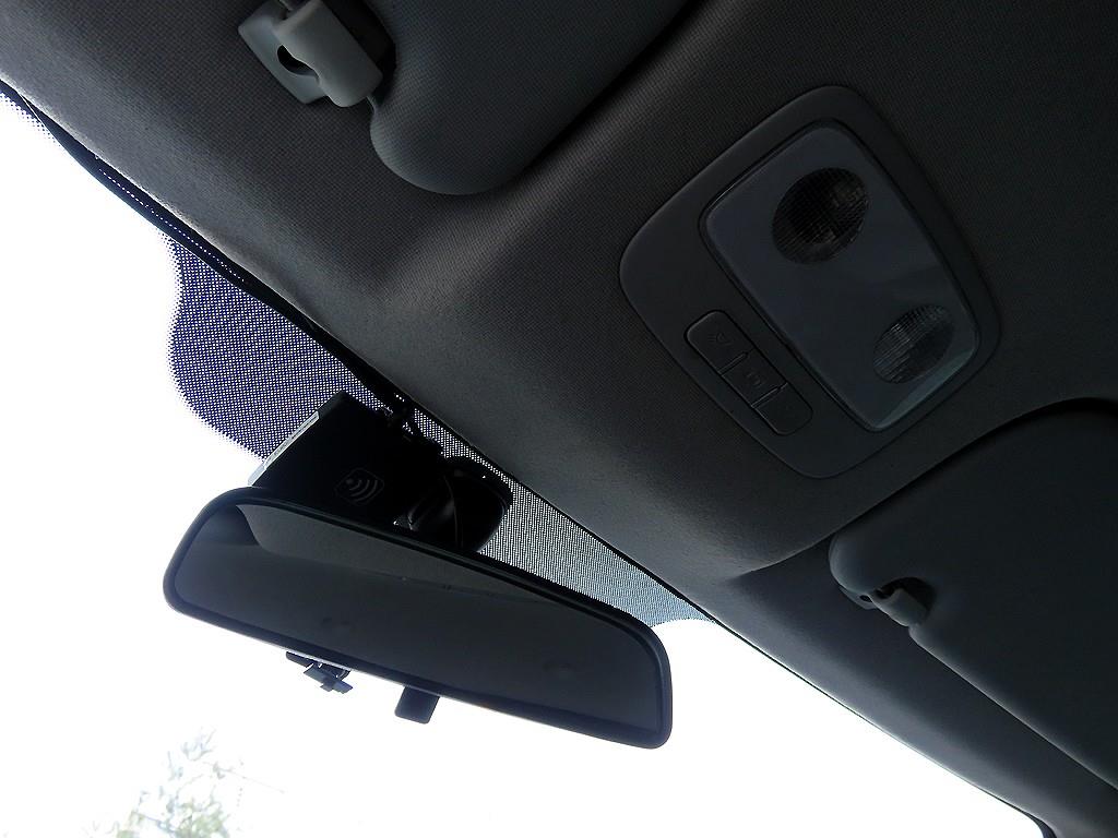 HYUNDAI Starex 2019 Gris - Importación desde Corea - HF Imports Iquique - Foto 16