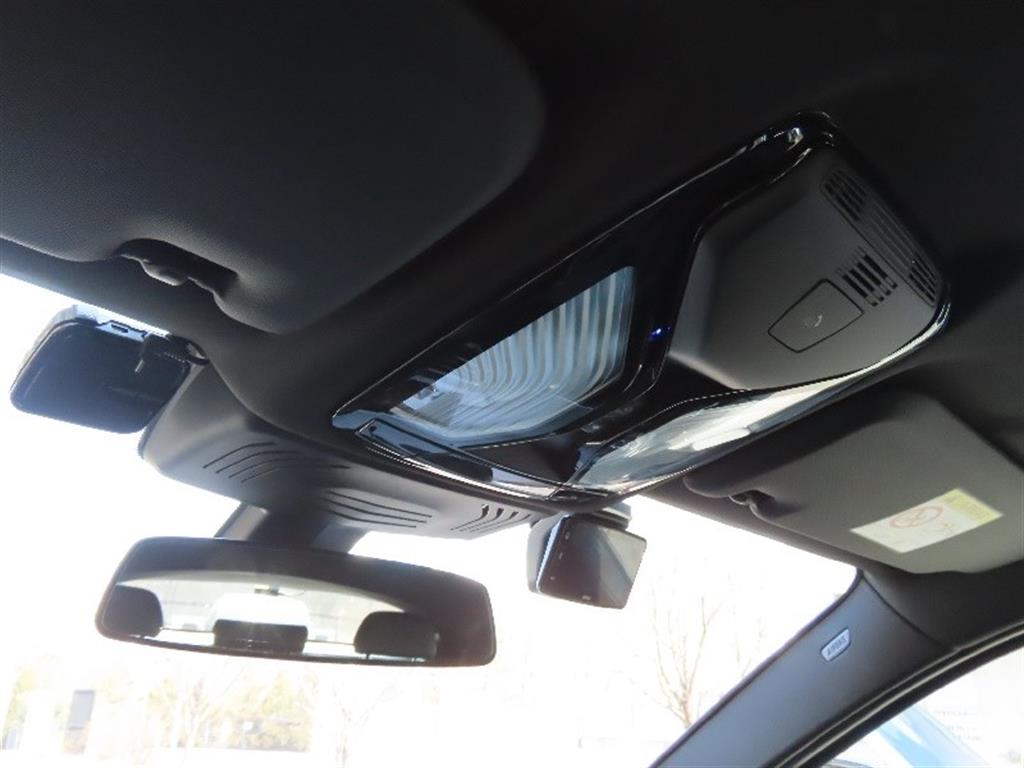 BMW X4 2024 - Importación desde Corea - HF Imports Iquique - Foto 10