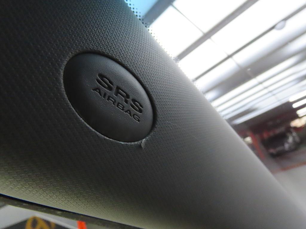 Ssangyong Tivoli 2019 Azul - Importación desde Corea - HF Imports Iquique - Foto 16