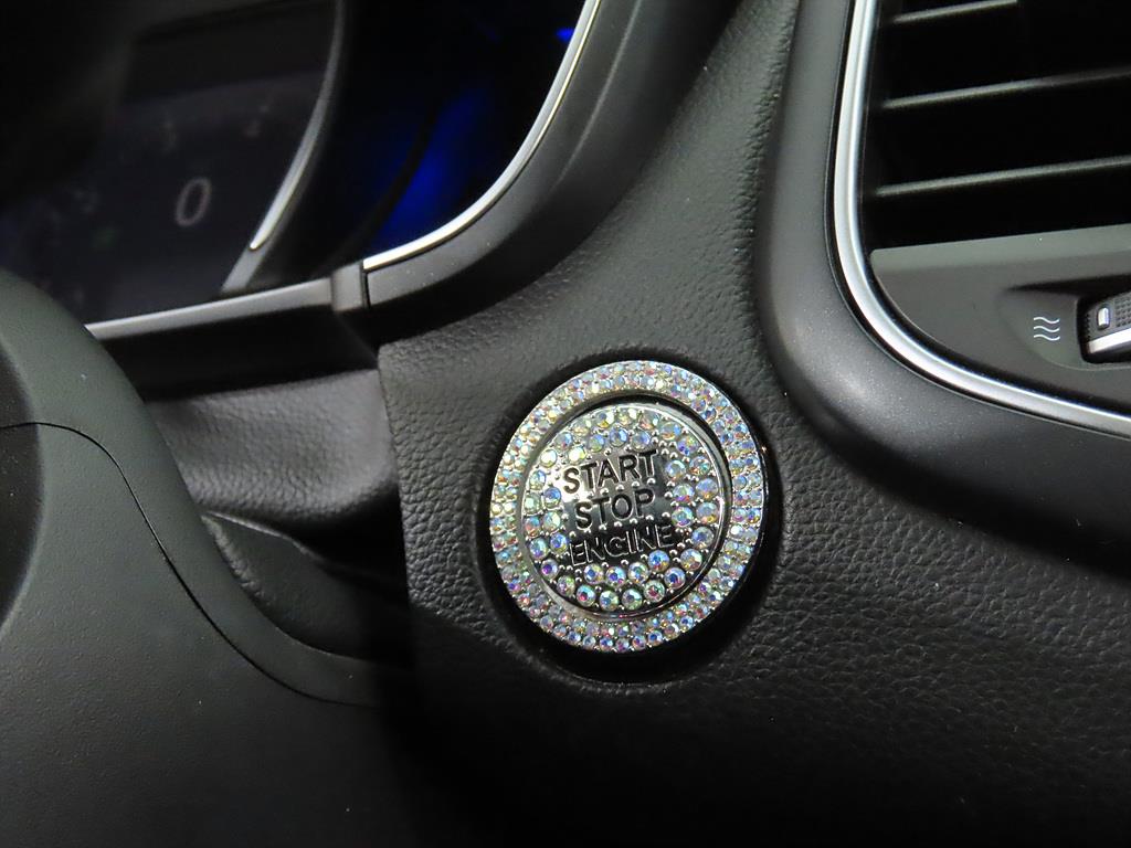 SAMSUNG SM6 - Vista 8