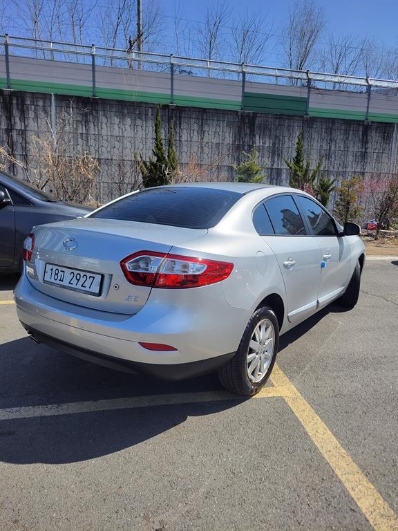 SAMSUNG SM3 - Vista 4