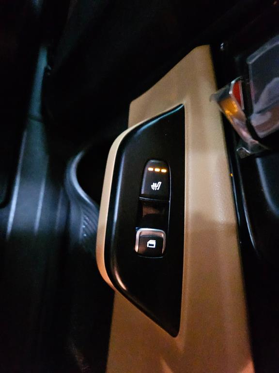 KIA Carnival 2021 Gris - Importación desde Corea - HF Imports Iquique - Foto 18