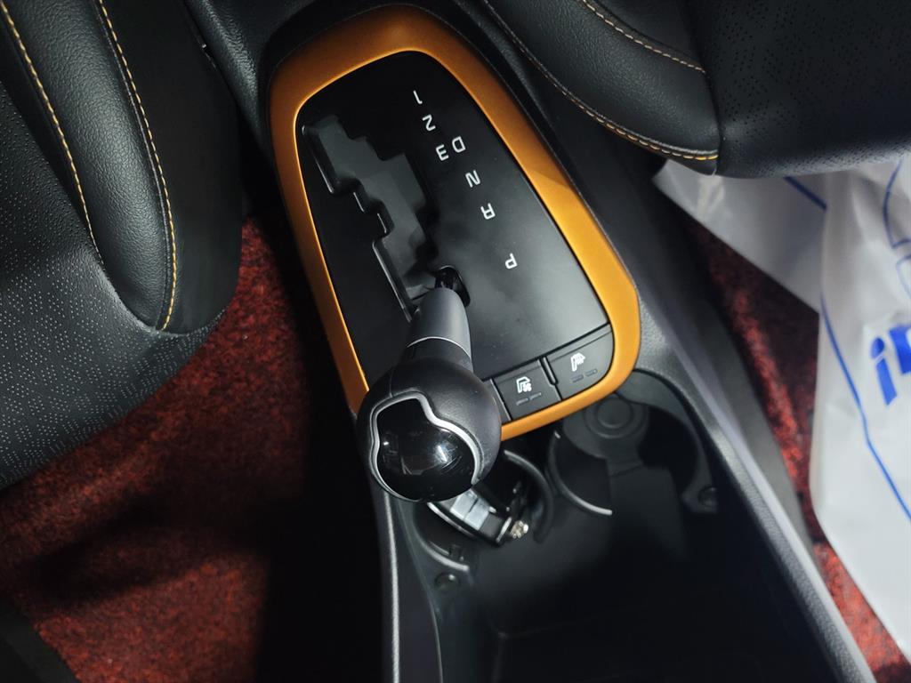 KIA Morning 2021 Blanco - Importación desde Corea - HF Imports Iquique - Foto 13