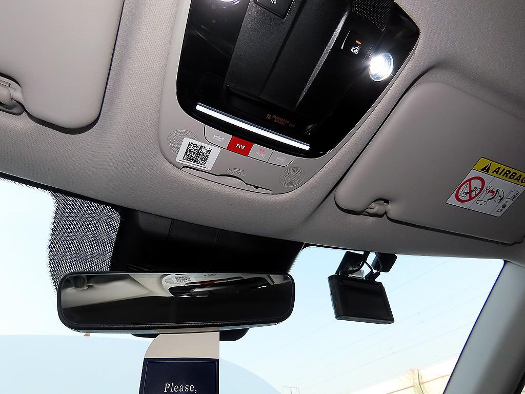 KIA Seltos 2022 - Importación desde Corea - HF Imports Iquique - Foto 15