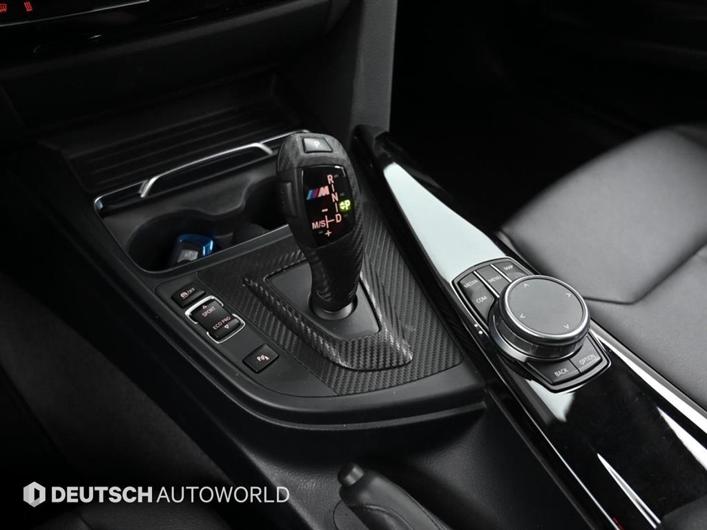 BMW Gran Turismo - Vista 9