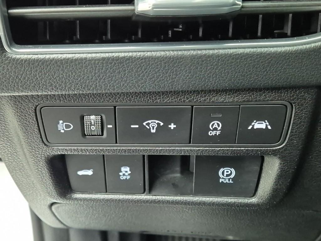 HYUNDAI Sonata 2022 Blanco - Importación desde Corea - HF Imports Iquique - Foto 17