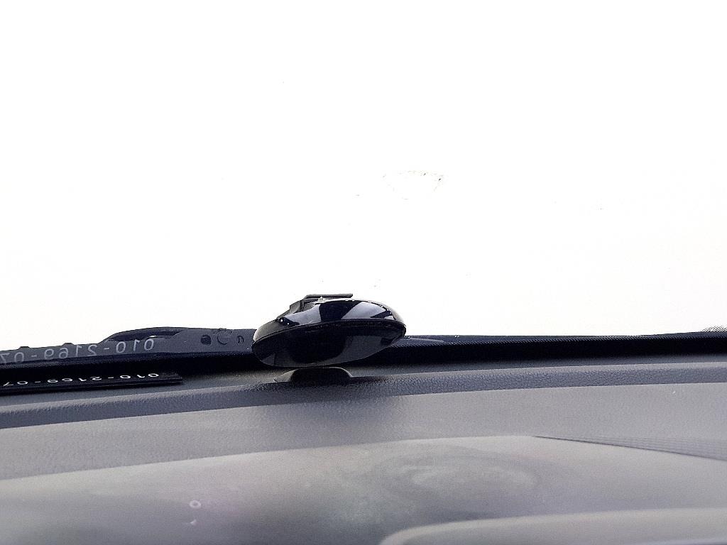 KIA K3 2015 Plateado - Importación desde Corea - HF Imports Iquique - Foto 16