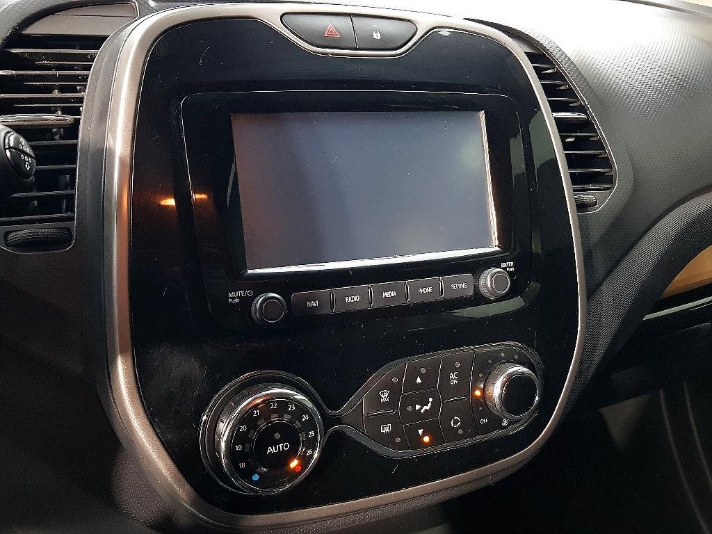 SAMSUNG QM3 - Vista 12