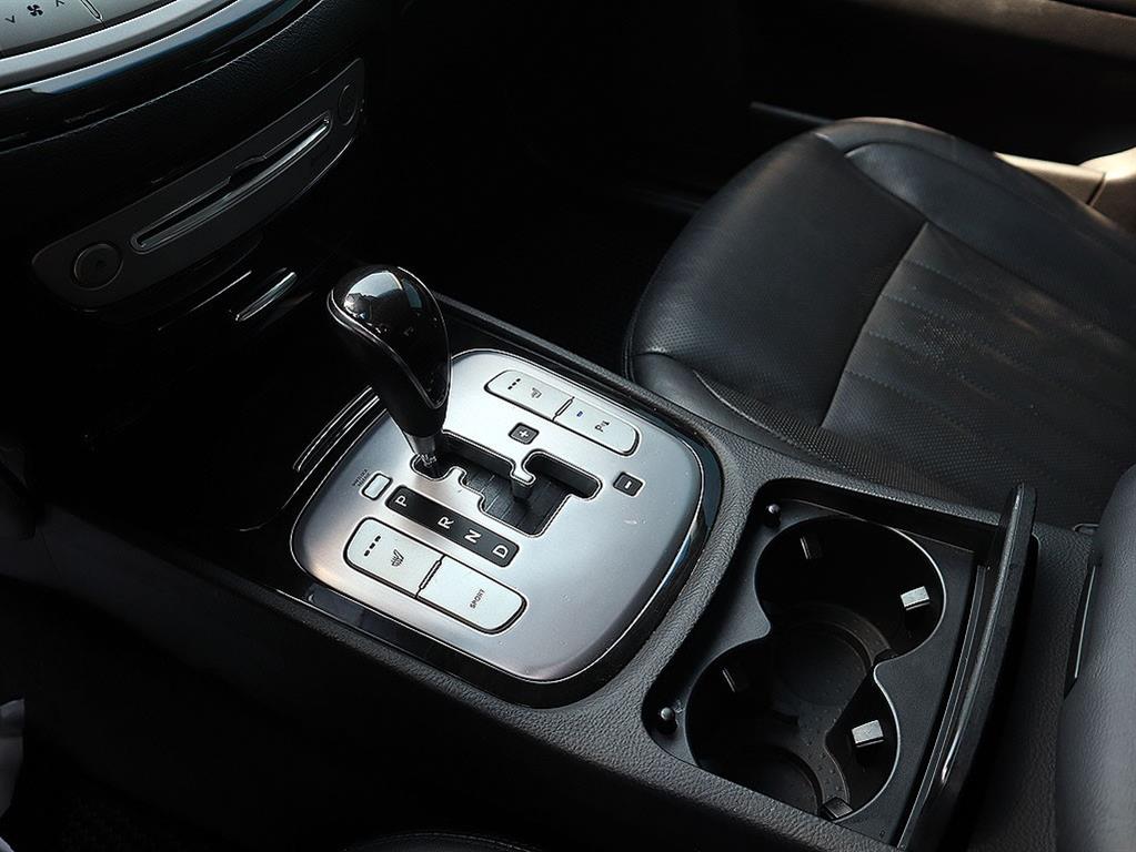 HYUNDAI Genesis 2014 - Importación desde Corea - HF Imports Iquique - Foto 12