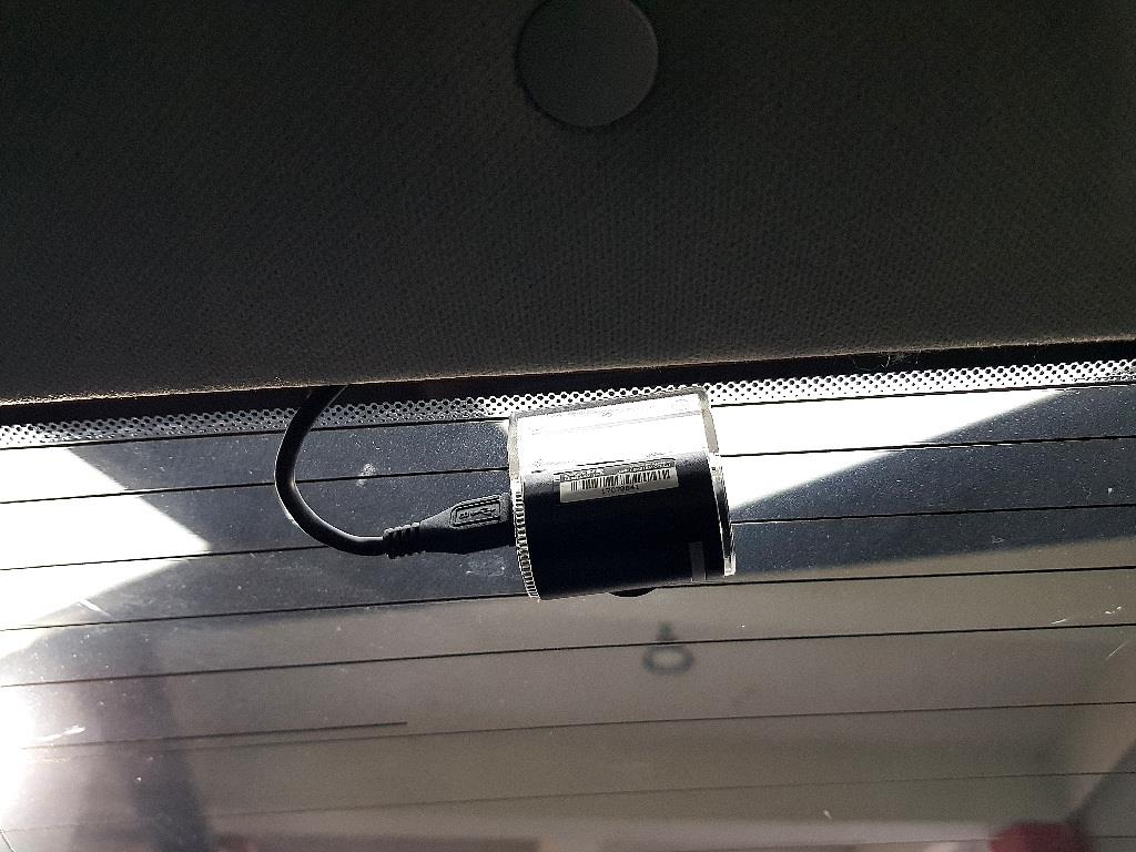 KIA K3 2015 Plateado - Importación desde Corea - HF Imports Iquique - Foto 15