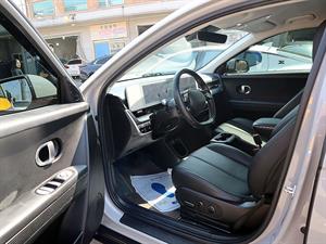 HYUNDAI Ioniq 5 - Vista 12