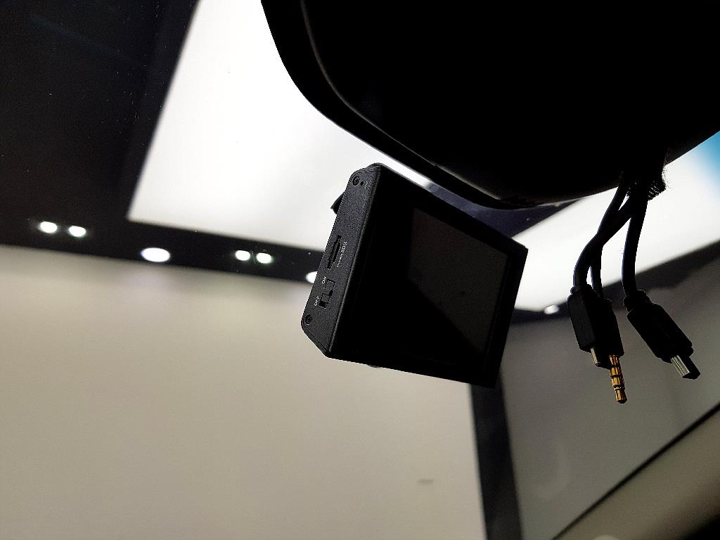 Chevrolet Cruise 2014 Gris - Importación desde Corea - HF Imports Iquique - Foto 16