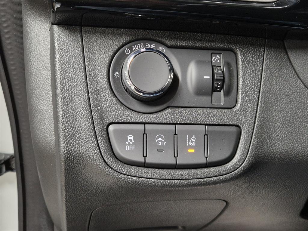 Chevrolet Spark 2020 Blanco - Importación desde Corea - HF Imports Iquique - Foto 14