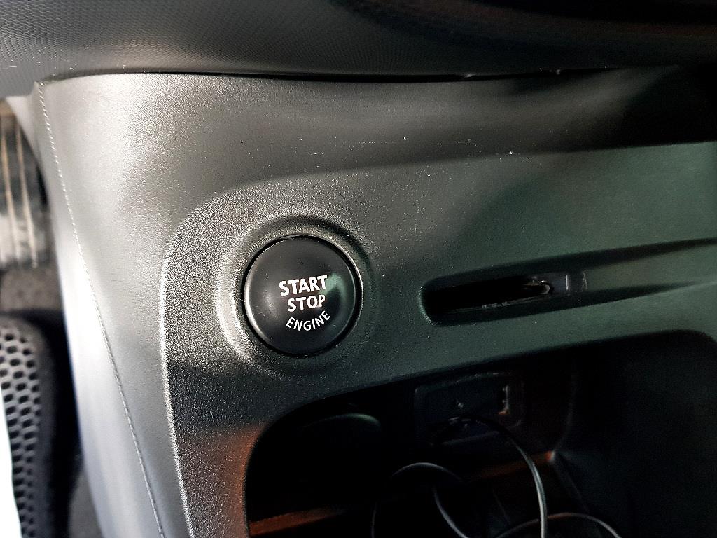 SAMSUNG QM3 2015 Plateado - Importación desde Corea - HF Imports Iquique - Foto 14