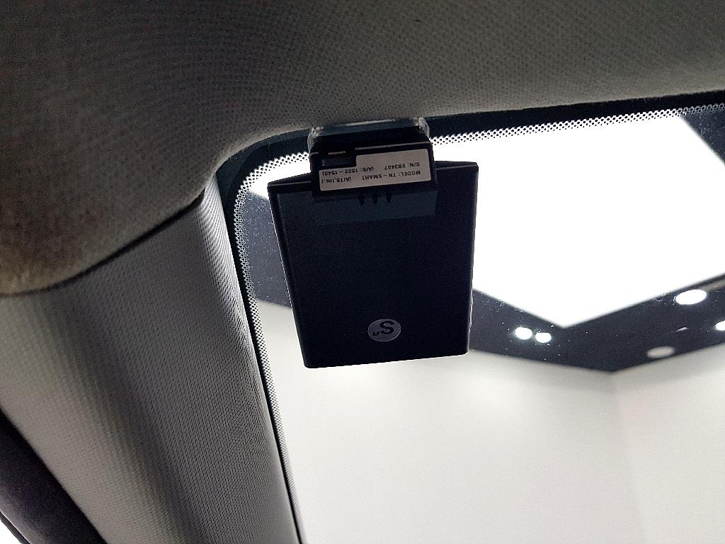 KIA Morning 2018 Blanco - Importación desde Corea - HF Imports Iquique - Foto 16