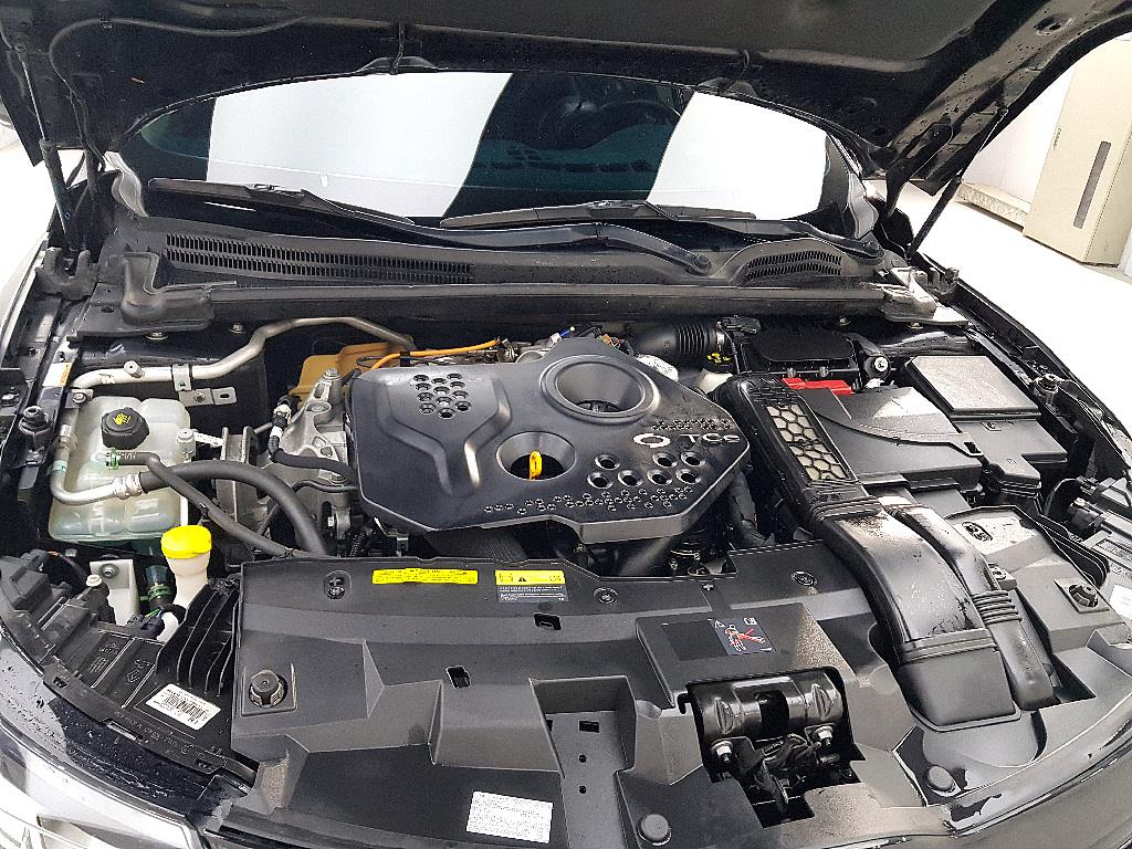 SAMSUNG SM6 - Vista 6