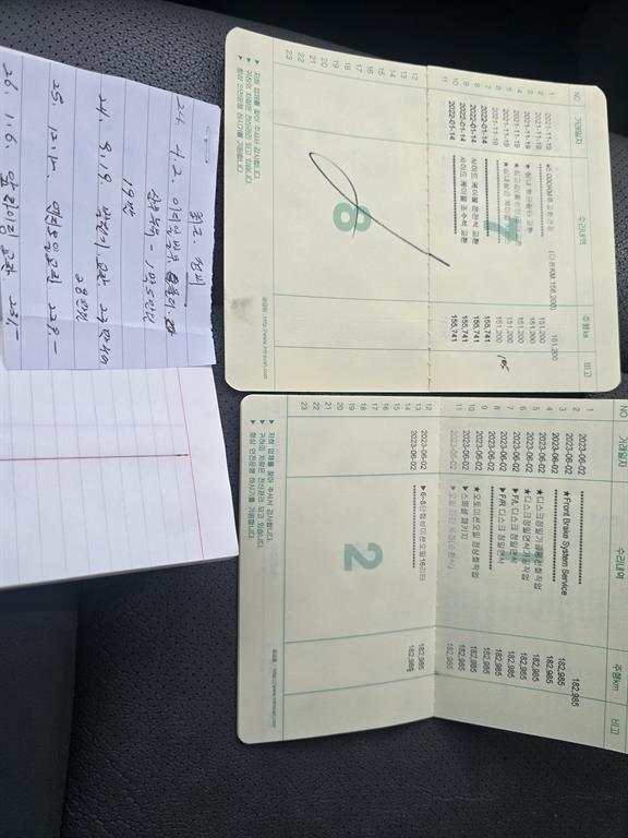 HYUNDAI Starex 2017 Gris - Importación desde Corea - HF Imports Iquique - Foto 15