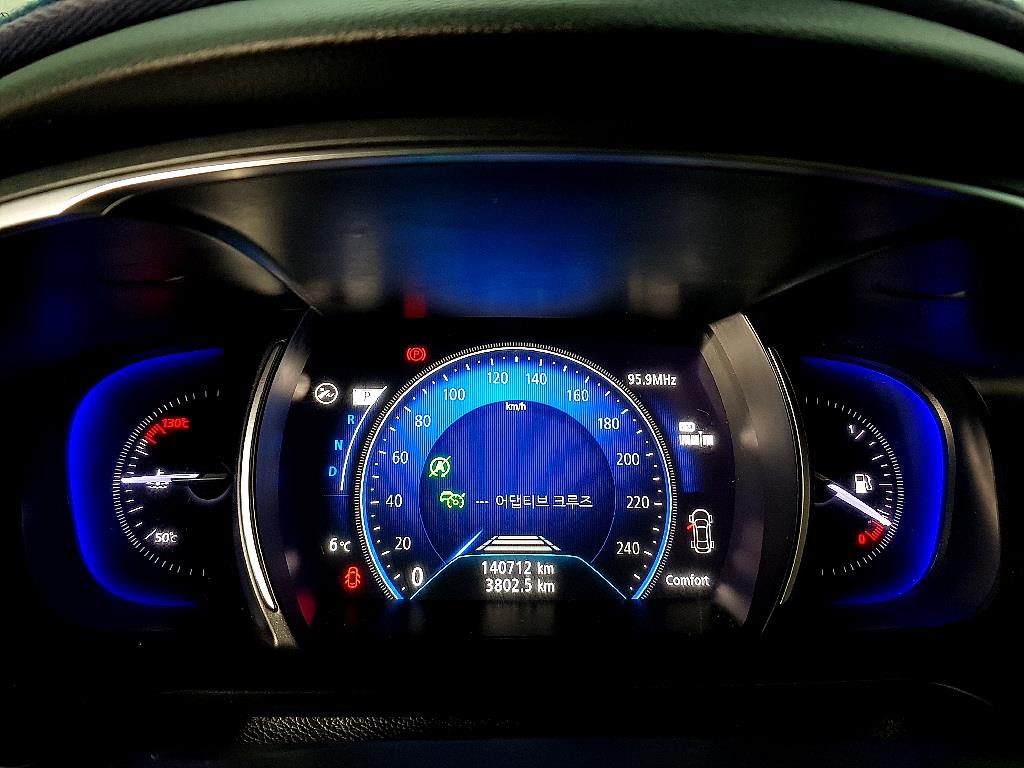 SAMSUNG SM6 - Vista 7