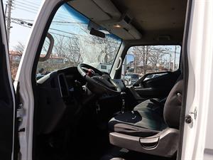 medium and large cargo Cargo - Vista 10